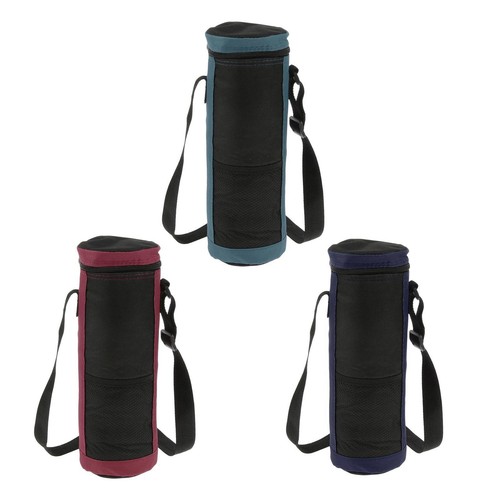 Outdoor cooler case borsa - case,