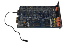 NAD Electronics Scheda Modulo MDC AM200 VM200 T 175 HD 775 785 NON TESTATA