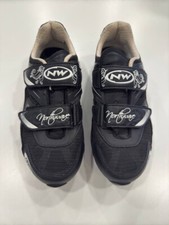 Scarpe da ginnastica donna