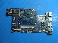 Acer Aspire R3-131T-C1YF 11.6"