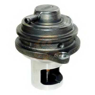Valvola ricircolo gas scarico
