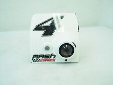 MASCHERINA FARO FANALE TABELLA ANTERIORE MASH SEVENTY FIVE 125 DIRT TRACK  17-21