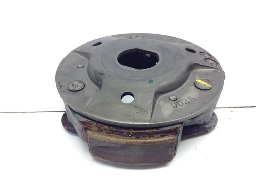 Girante frizione honda - girante,