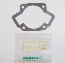 NOS OEM CAGIVA 1978 SST 125