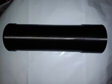 Scudo antirugiada per