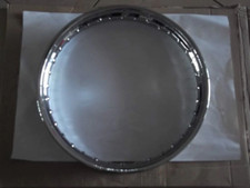 CERCHIO RADAELLI CROMATO