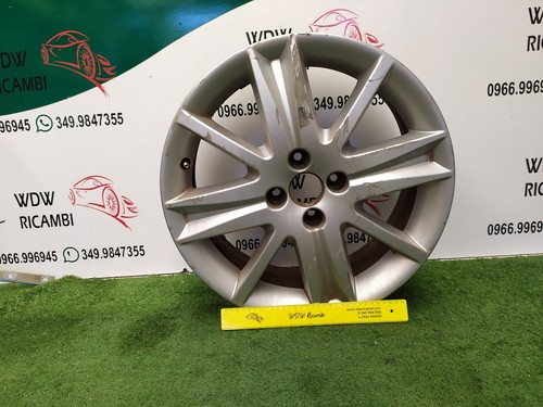 8200313584 cerchio cerchione - cerchio,