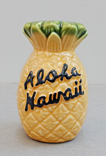 PORTA SALE / PEPE IN CERAMICA GIAPPONESE