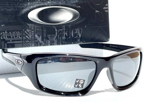 Occhiali sole oakley - occhiali,