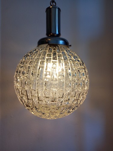 Lampada sospensione in - sospensione,