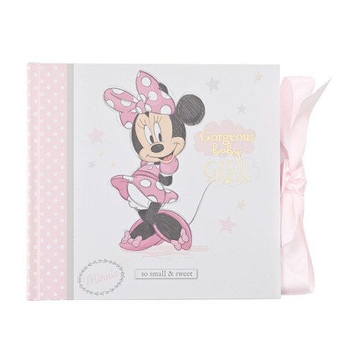 Disney magical beginnings - disney,