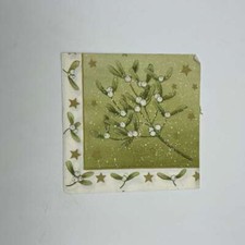 Set 3 Tovaglioli per Decoupage