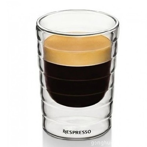 Nuove tazzine nespresso ml - nespresso, 85