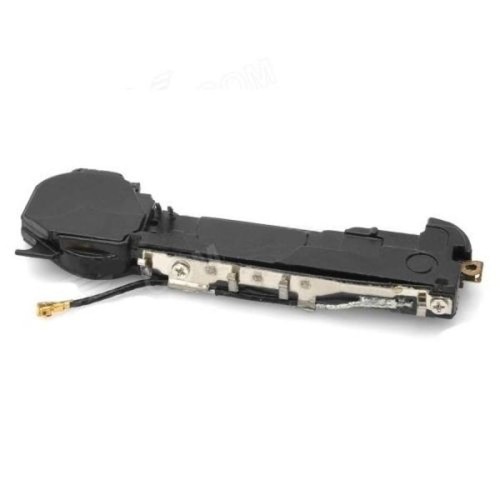 Iphone speaker antenna wifi - 4s,