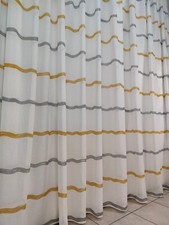 Tende a metro stoffe tessuti