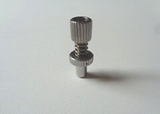 *NOS Deragliatore Posteriore