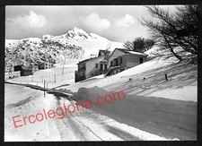 ag7630 - CARTOLINA D'EPOCA -