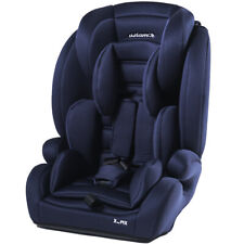 Aziamor Seggiolino Auto Isofix