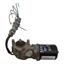 MOTORINO TERGICRISTALLO ANTERIORE PER IVECO Daily 29L11 53557232 (99>07)