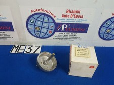 COPERCHIO BICCHIERE VASCHETTA SUPPORTO FILTRO GASOLIO C/SPURGO CAV 7111-542