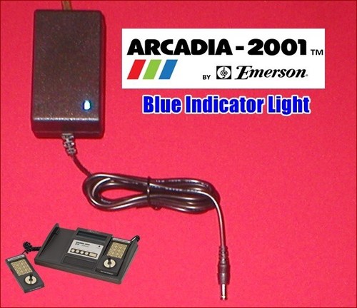 Alimentatore adattatore con - alimentatore, ac