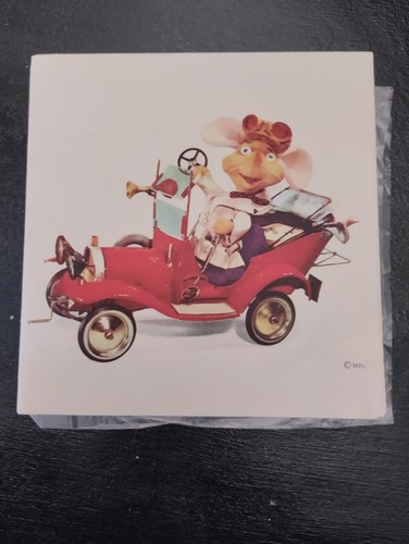 Disco vinile giri - disco, 45