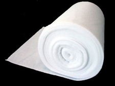 ROTOLO 2 METRI 475 g/m²/14 oz