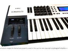 Emulatore floppy drive USB per