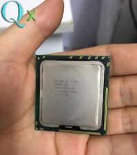 Processore CPU Intel Core