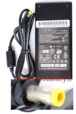 Alimentatore ricambio HP