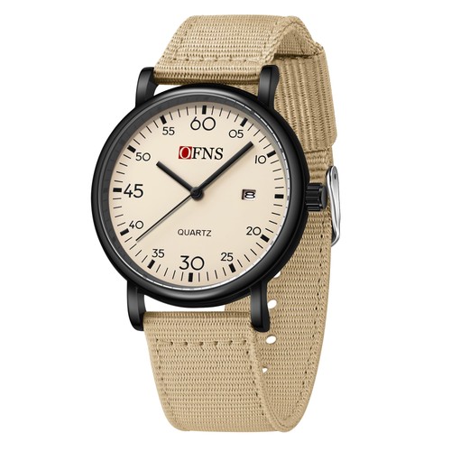 Biewo orologi uomo unisex - biewo,