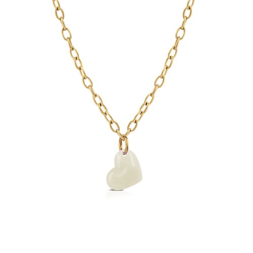 Collana ops objects donna - ops,