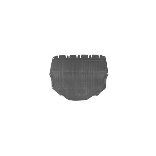 Cache sous moteur - , volkswagen