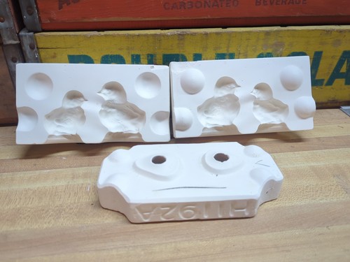 Stampo antiscivolo ceramica - antiscivolo, in