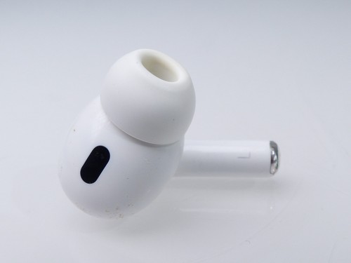 Apple airpods pro - airpods,