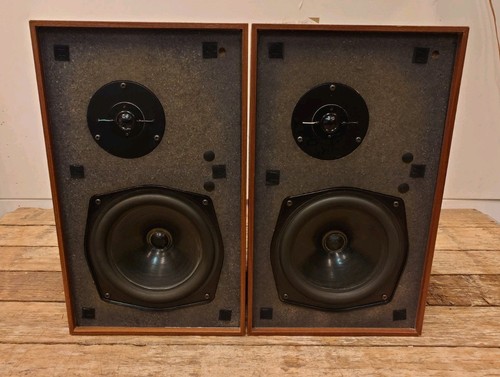 Kef chorale sp1016 set - kef,