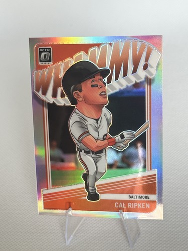Cal ripken 2026 - ripken,