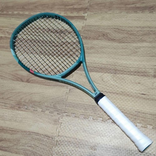 Yonex percept 100 - percept, g1