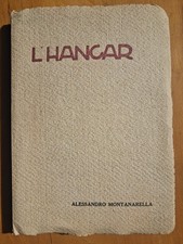 Alessandro Montanarella