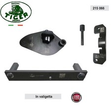 AFA 215.066 KIT FASE FIAT 1.0I