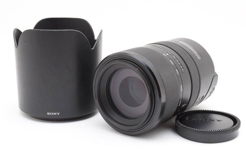 Sony 300 5 - sony, ssm