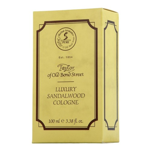 Taylor old bond street - taylor,
