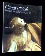 Costanza Costanzi / Claudio