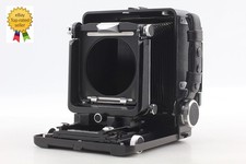 Nuova guarnizione [top come