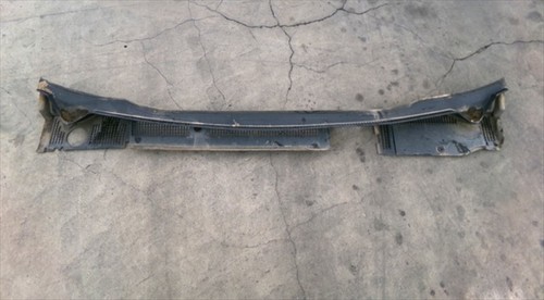 Vierteaguas opel meriva 7 - opel,