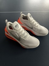 Nike Adapt Auto Max a