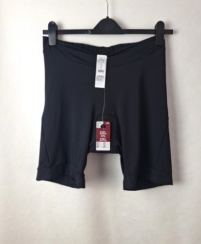 Decathlon triban pantaloncini - triban,