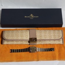 Bracciale originale Junk Baume