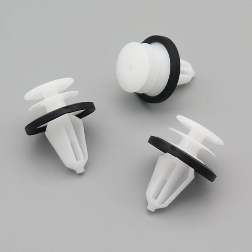 10x vvo clip per pannello - vvo®,