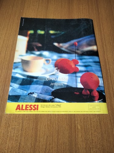 1993 servizio sale - 1993,
